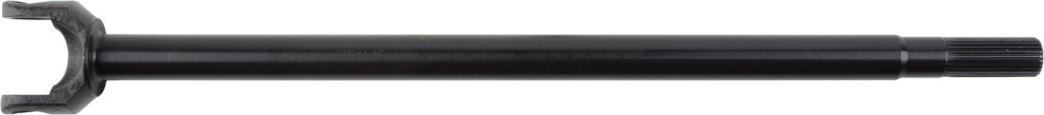 Axle Shaft Spicer 10007775