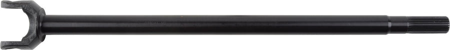 Axle Shaft Spicer 10007775