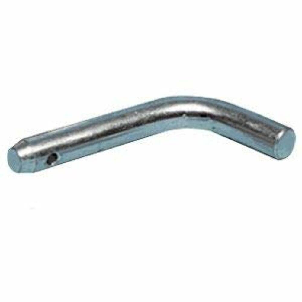 Hitch PIN Husky Towing 33253, 1/2" Bulk