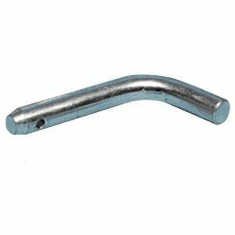 Hitch PIN Husky Towing 33253, 1/2" Bulk