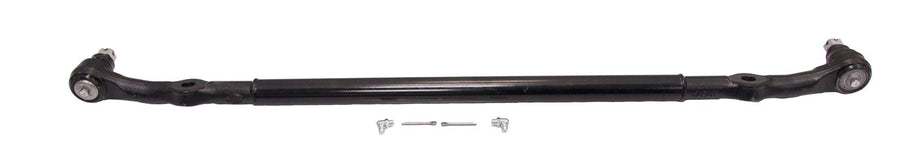 Steering Center Link MOOG DS80943 for Nissan Frontier