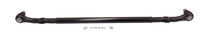 Steering Center Link MOOG DS80943 for Nissan Frontier