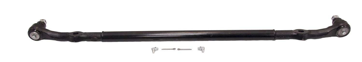 Steering Center Link MOOG DS80943 for Nissan Frontier