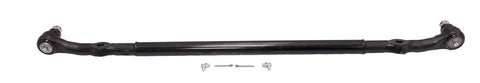 Steering Center Link MOOG DS80943 for Nissan Frontier