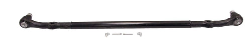 Steering Center Link MOOG DS80943 for Nissan Frontier