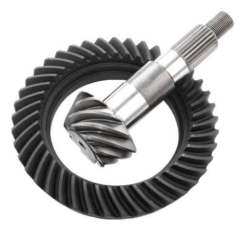 D30-488F Motive Gear Performance Differential Ring And Pinion