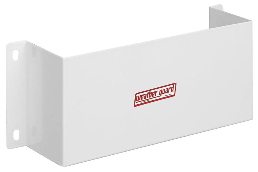 Weather Guard W519876301 WEATHERGUARD First Aid Kit