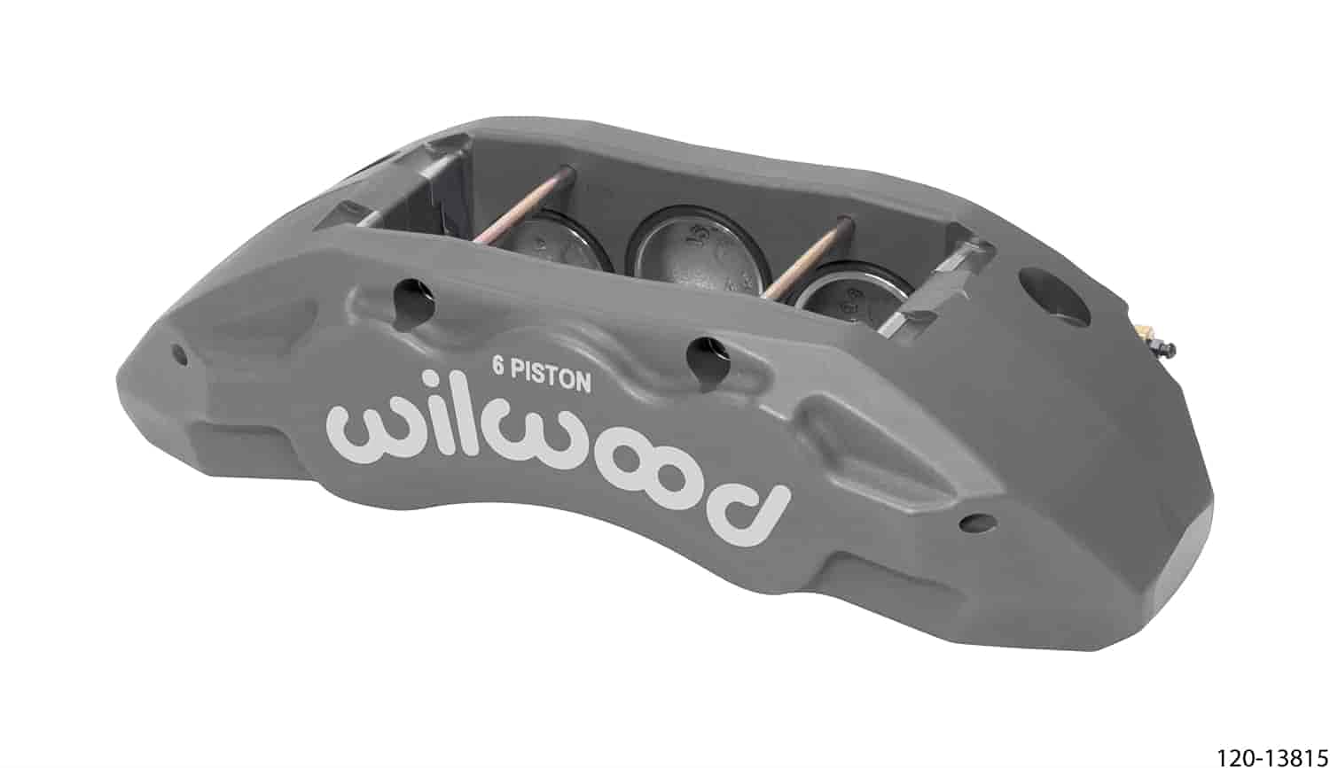 R/H Caliper-TX6R- Ano