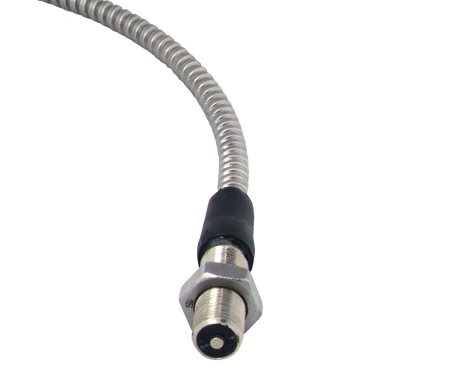 800-SS-ZX-3 Racepak CLUTCH RPM SENSOR