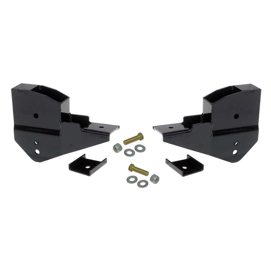 Radius Arm Bracket Skyjacker