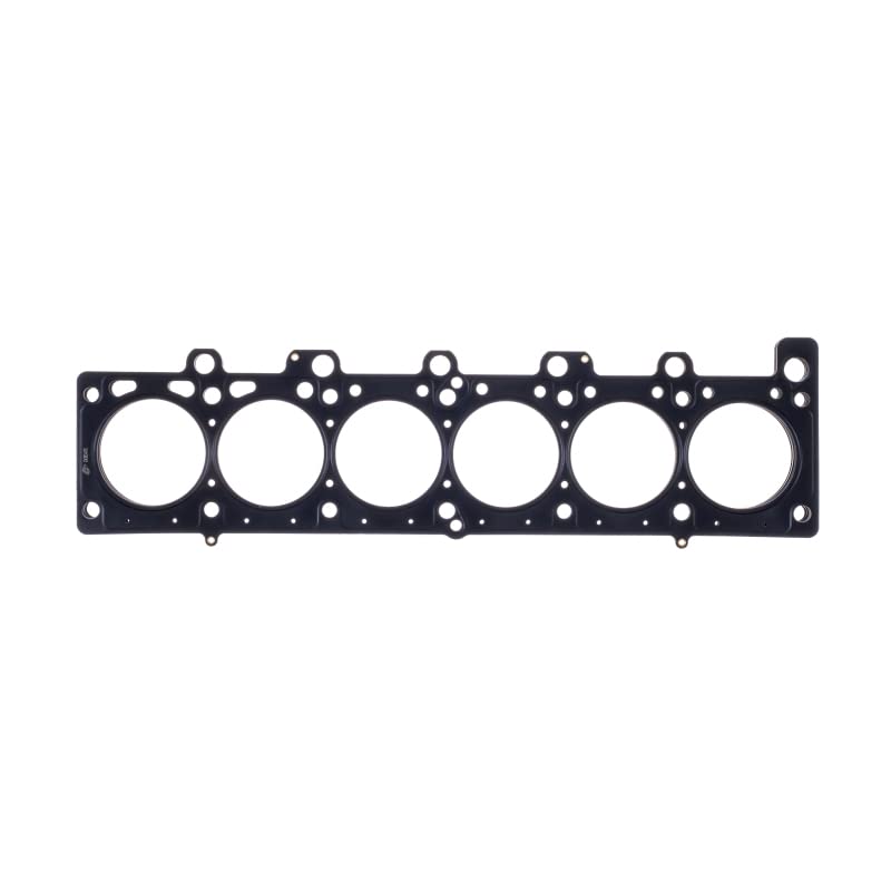 C4393-075 COMETIC Head Gasket