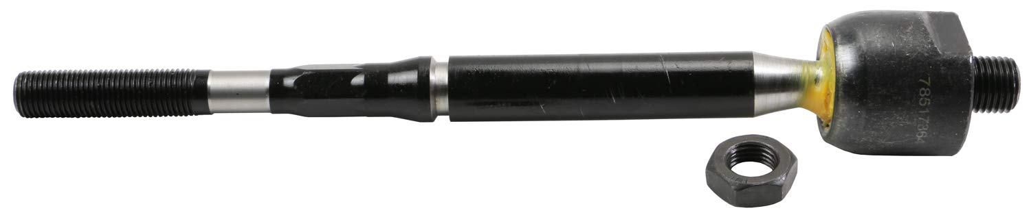 Steering Tie Rod End MOOG EV800862 for Nissan Versa