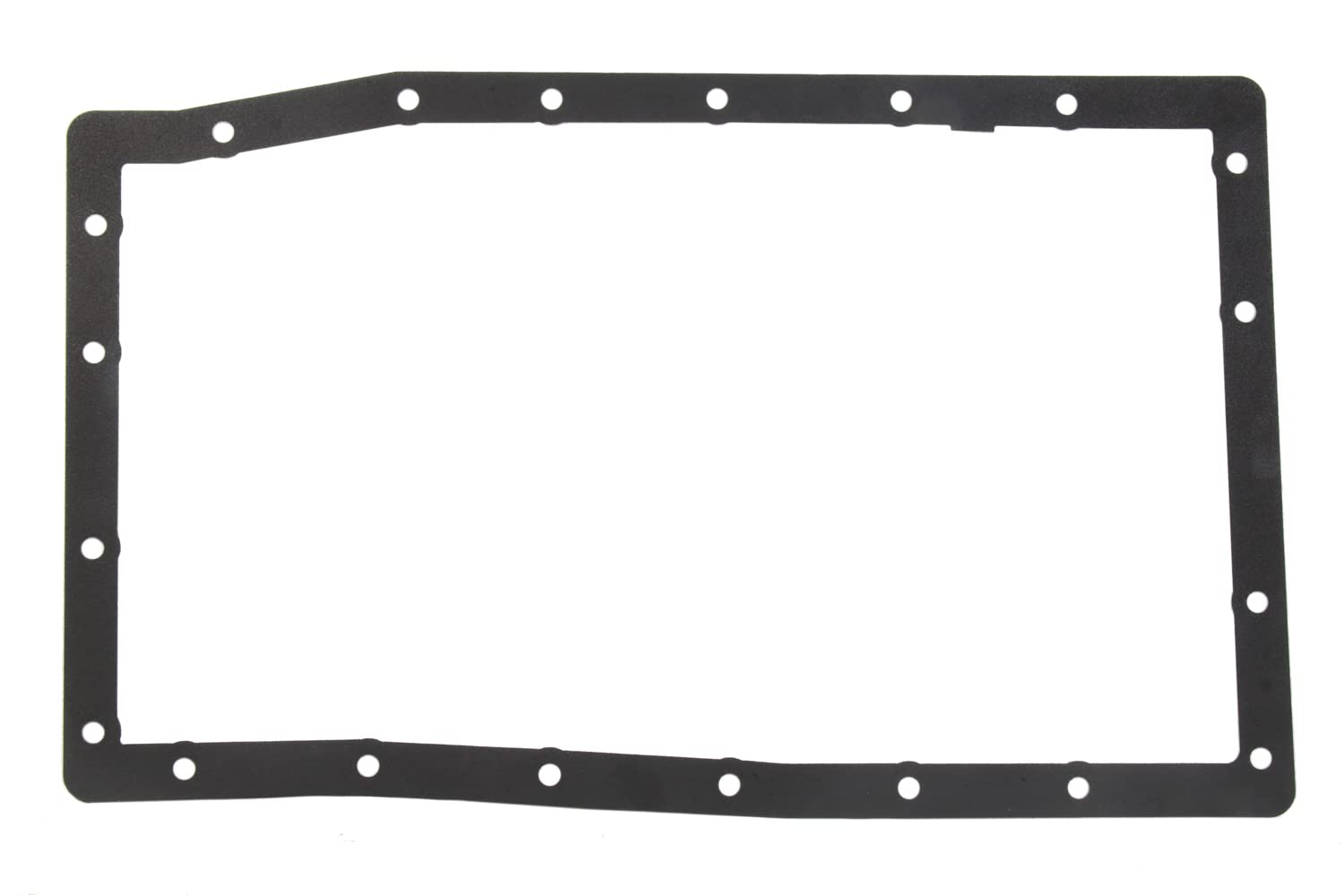 TOY COMETIC 1GR-FE 2GR-FKS 2TR -FE-.060in AFM TRANS PAN