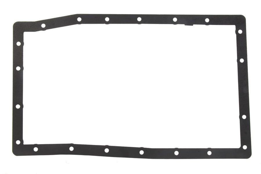 TOY COMETIC 1GR-FE 2GR-FKS 2TR -FE-.060in AFM TRANS PAN