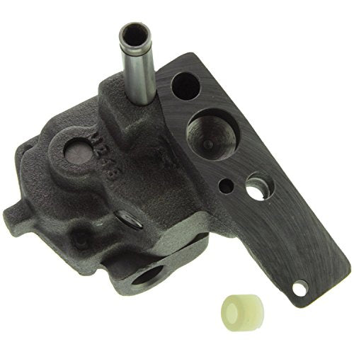 M248 Melling Oil Pump