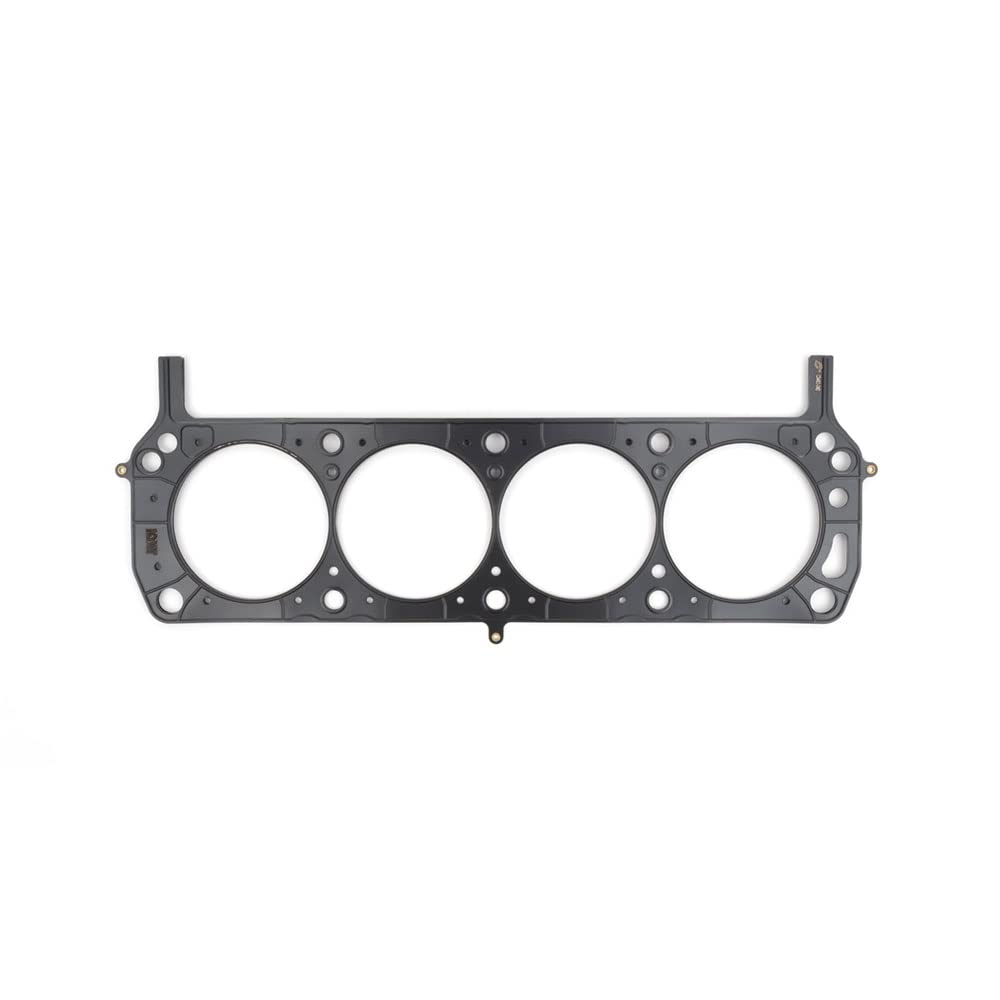C5483-098 COMETIC Head Gasket