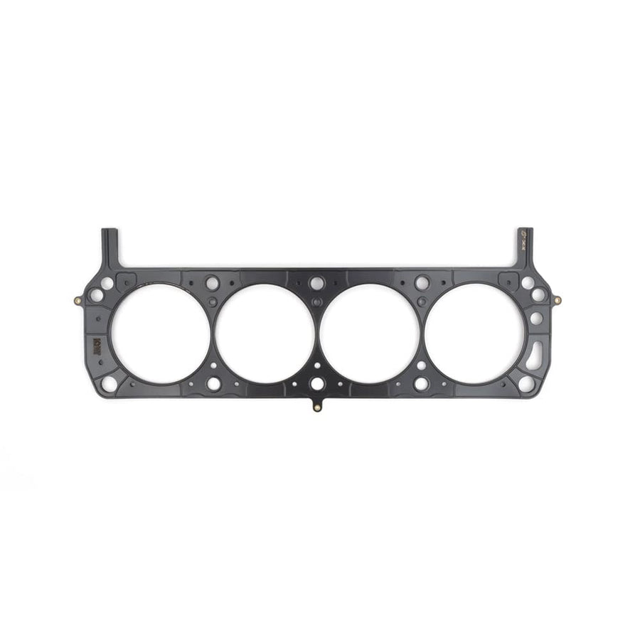 C5483-098 COMETIC Head Gasket