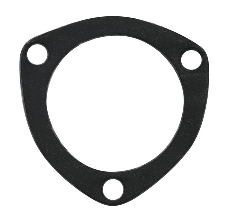 Toyota JBA Premium Collector Gasket Pair 4.6L 063-2014-W