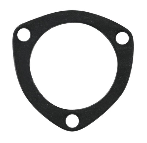 Toyota JBA Premium Collector Gasket Pair 4.6L 063-2014-W