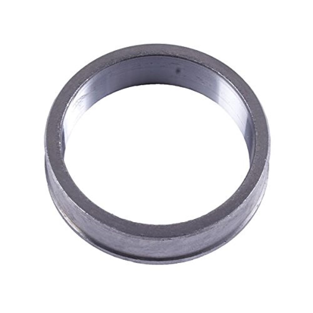 16536.10 | Omix | Axle Shaft Bearing Spacer, Conversion | OE Reference: H1011 | Fits 1976-1986 Jeep CJ5 / CJ7 / CJ8 with AMC 20