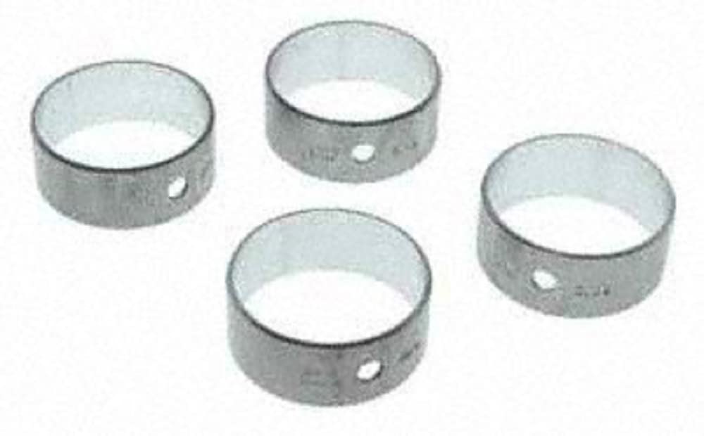 Engine Camshaft Bearing Set Clevite SH-399S