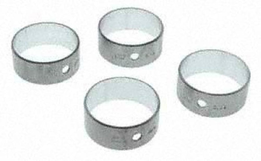 Engine Camshaft Bearing Set Clevite SH-399S