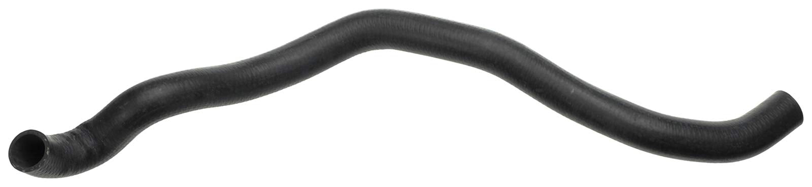 Premium Gates Molded Coolant Hose 22937