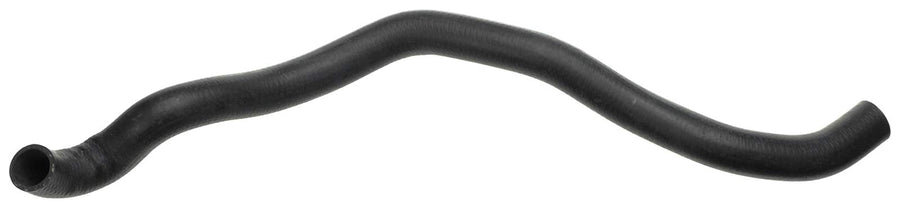 Premium Gates Molded Coolant Hose 22937