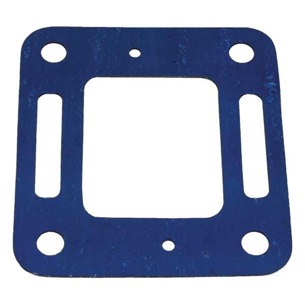Gasket Exhaust Riser