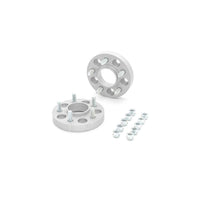 Eibach 20 mm Pro-Spacer Kit Pair S90-4-20-008 1 Piece Compatible with Ford Focus ST 2013-2013