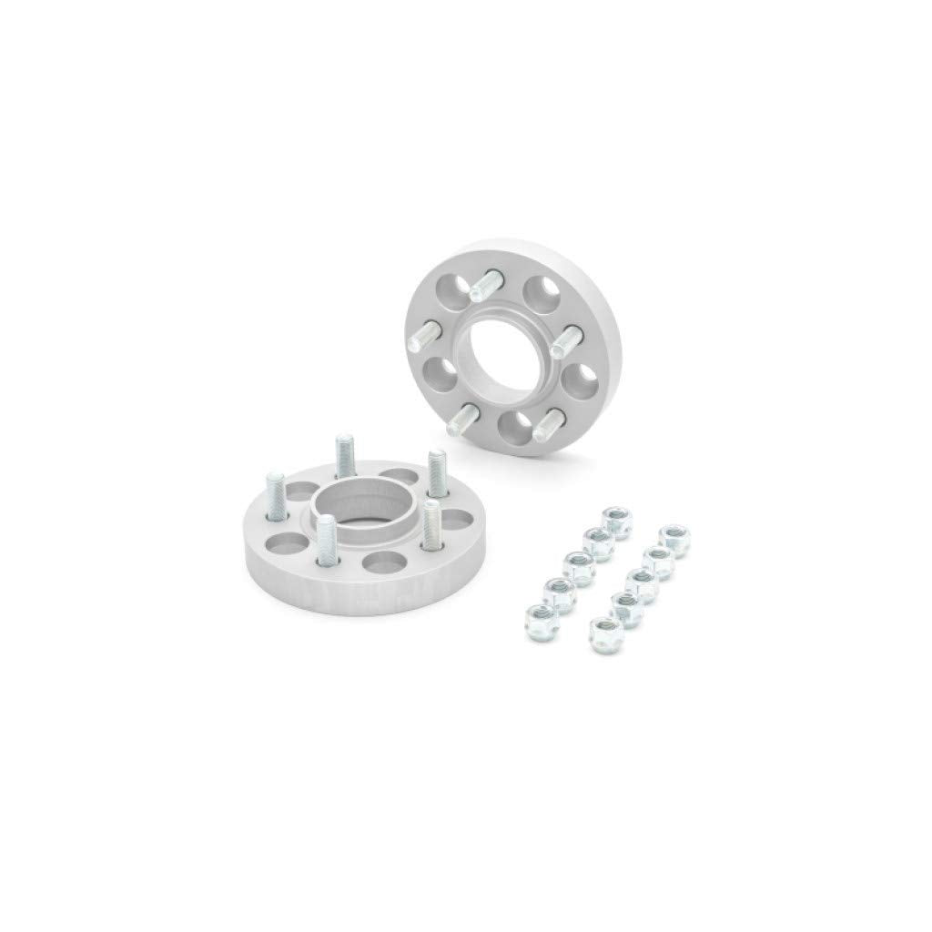 Pro-Spacer Kit Eibach S90-4-30-030, 1 Pack