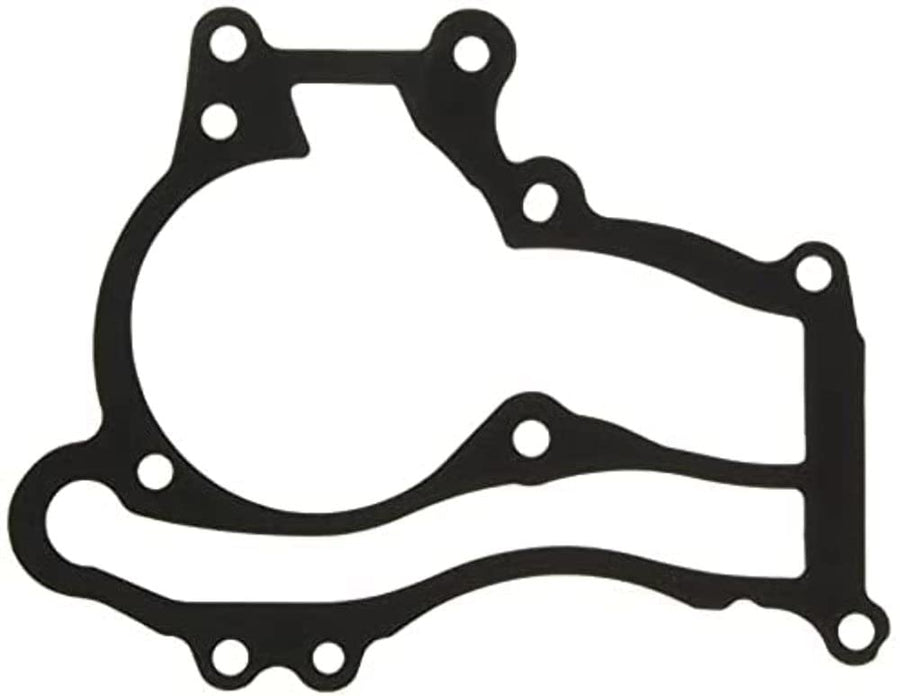 Engine Water Pump Gasket MAHLE K32635