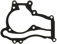Engine Water Pump Gasket MAHLE K32635