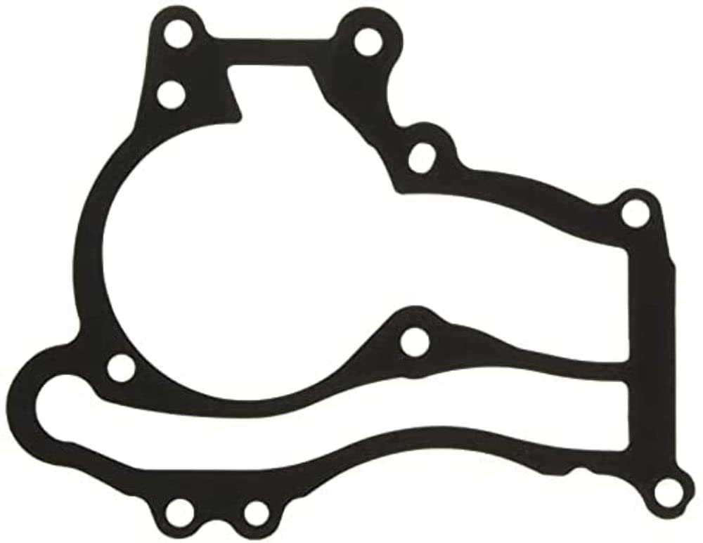 Engine Water Pump Gasket MAHLE K32635