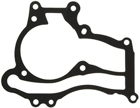 Engine Water Pump Gasket MAHLE K32635