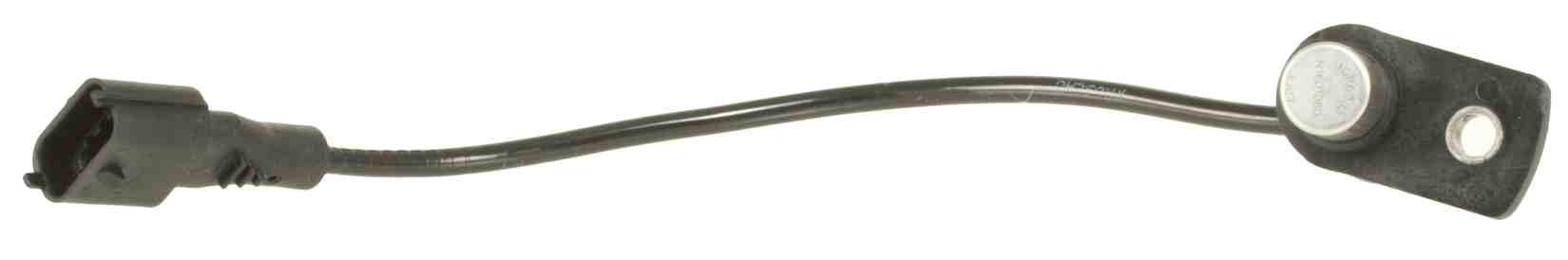 Camshaft Position Sensor NGK/NTK EC0095 (73786)
