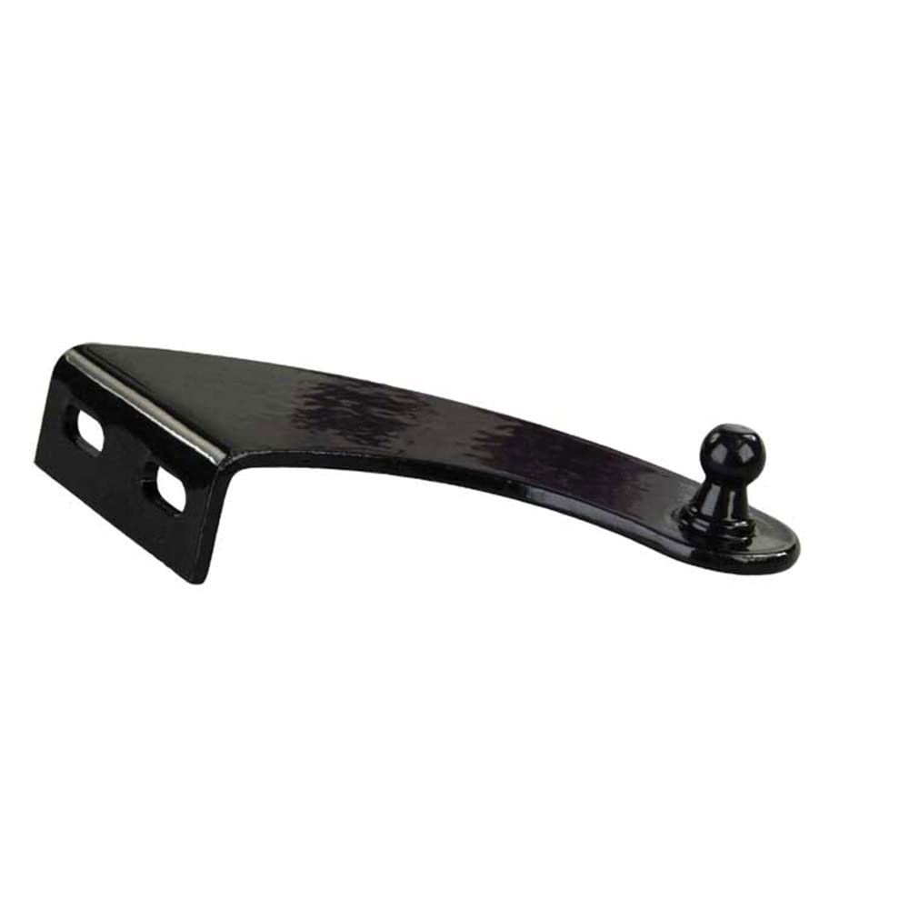 10mm JR Products Entry Door Gas Spring Mounting Bracket BR-1120