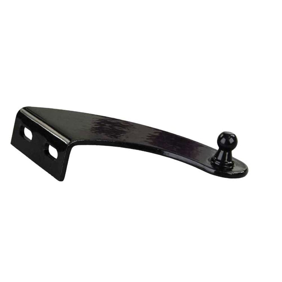 10mm JR Products Entry Door Gas Spring Mounting Bracket BR-1120