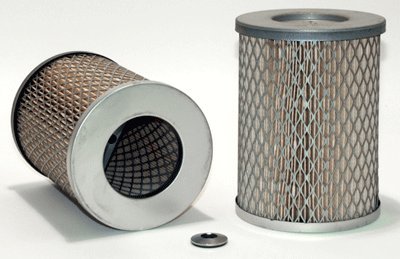Air Filter Wix 46284 - Case of 6