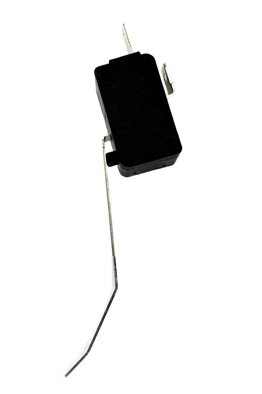 Sail Switch MC Enterprises 31093MC; Furnace