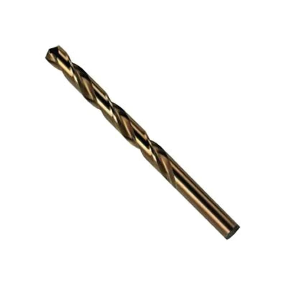 1/8" IRWIN INDUSTRIAL TOOL CO COB Drill Bit