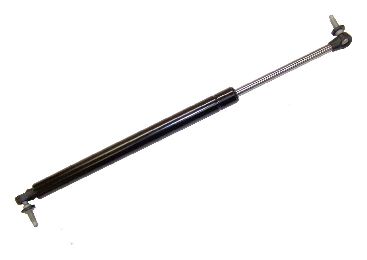 Liftgate Crown Automotive Support Body