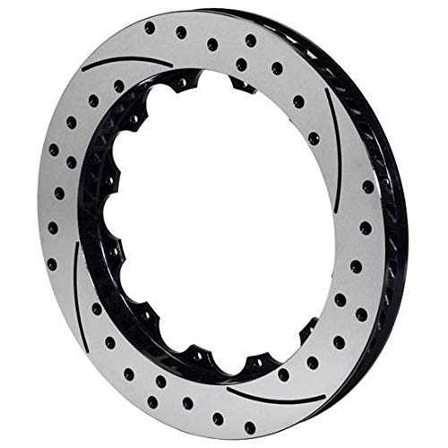Brake Kit Wilwood 14014288D