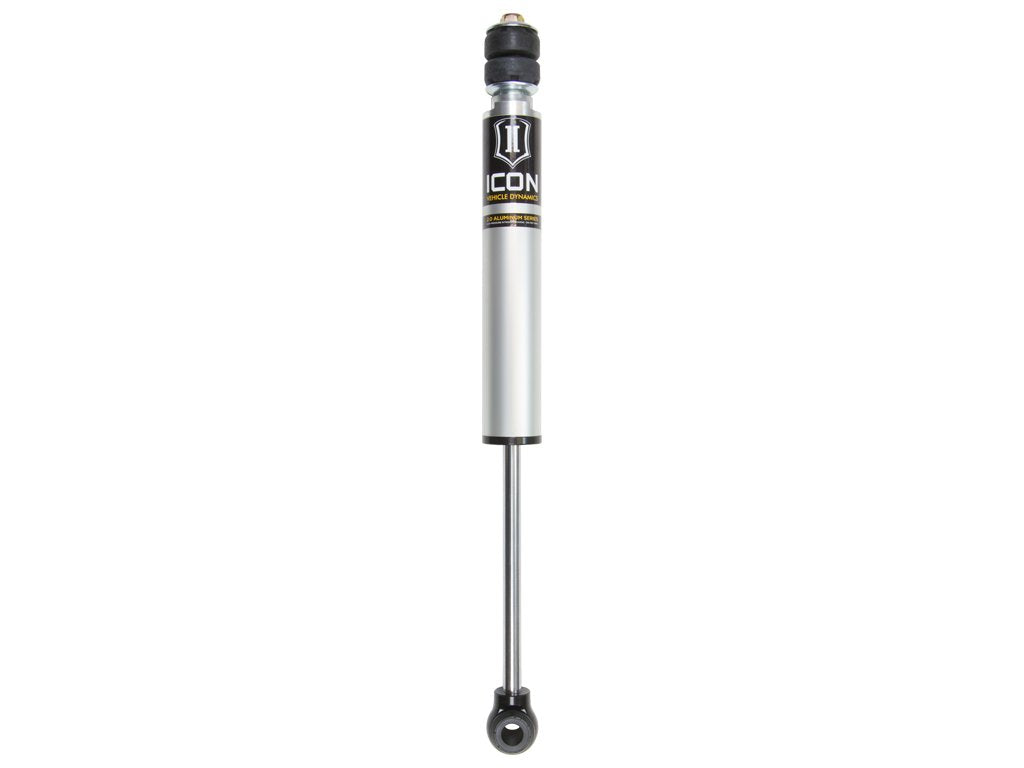 ICON 0-2" Lift, 2.0 VS Shock, Rear, Compatible with 1996-02 Toyota 4Runner, 56514