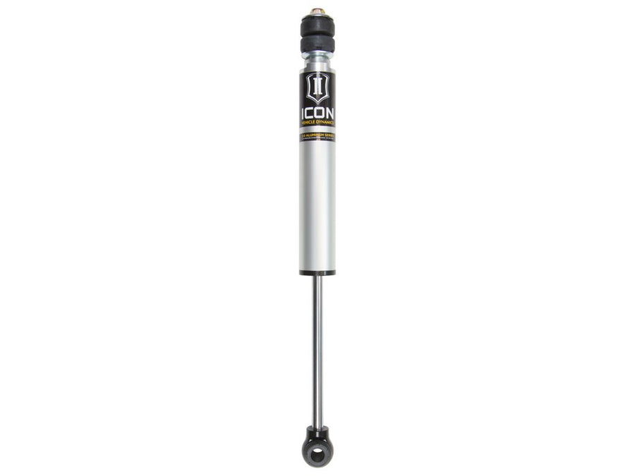 ICON 0-2" Lift, 2.0 VS Shock, Rear, Compatible with 1996-02 Toyota 4Runner, 56514