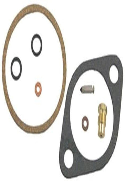 Marine Carburetor Kit Sierra 18-7033 for Chrysler Force Outboard Motor