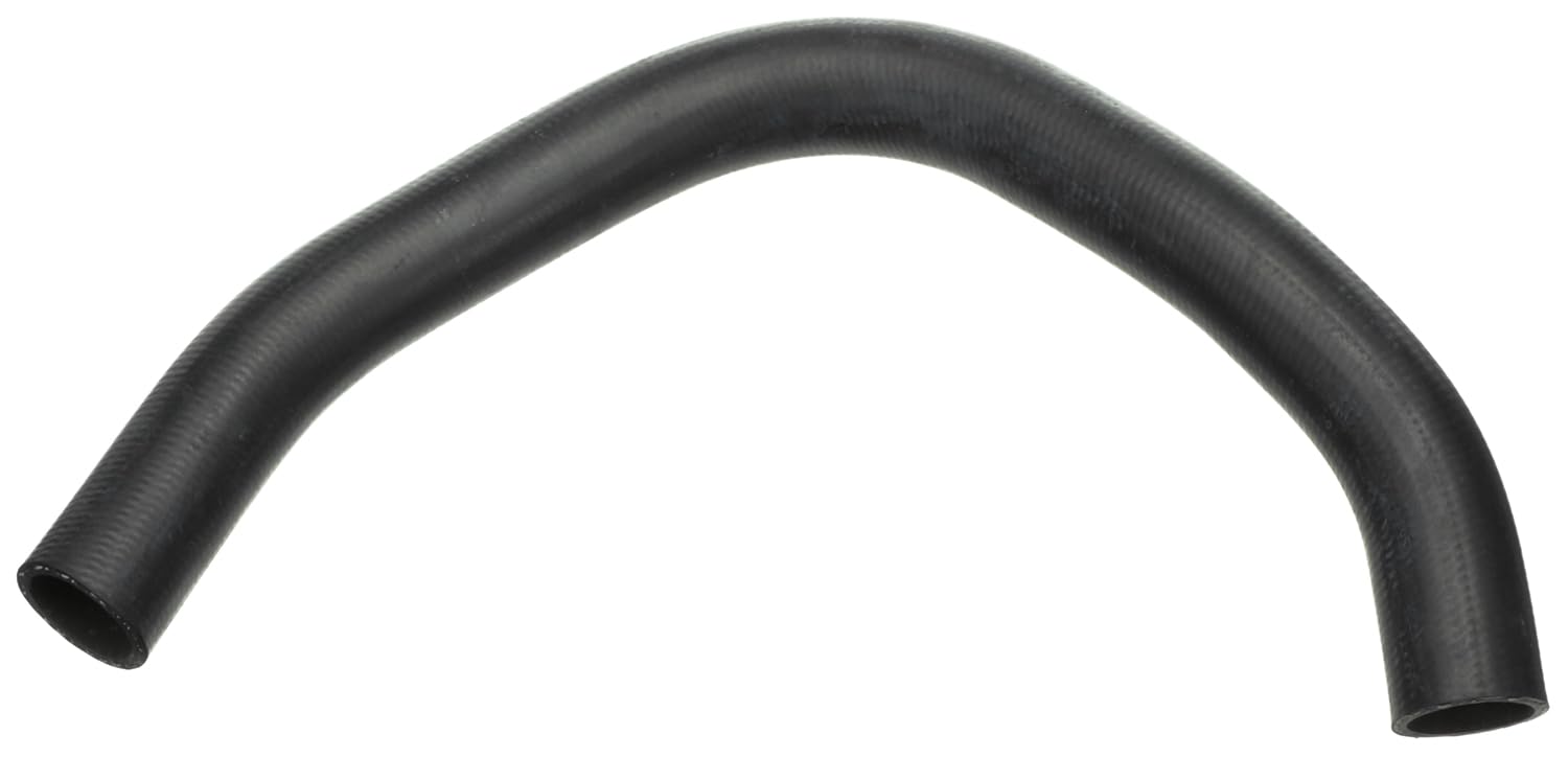 Premium Gates Molded Coolant Hose 22789