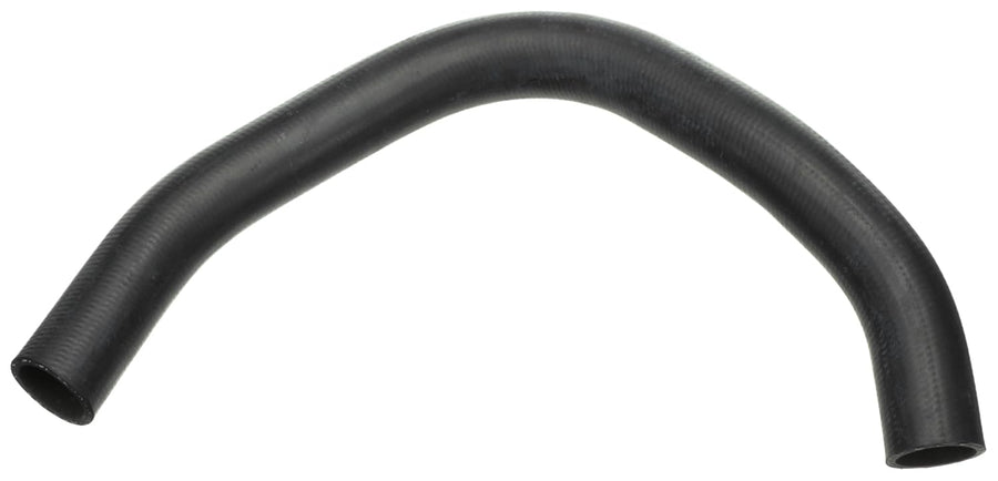 Premium Gates Molded Coolant Hose 22789