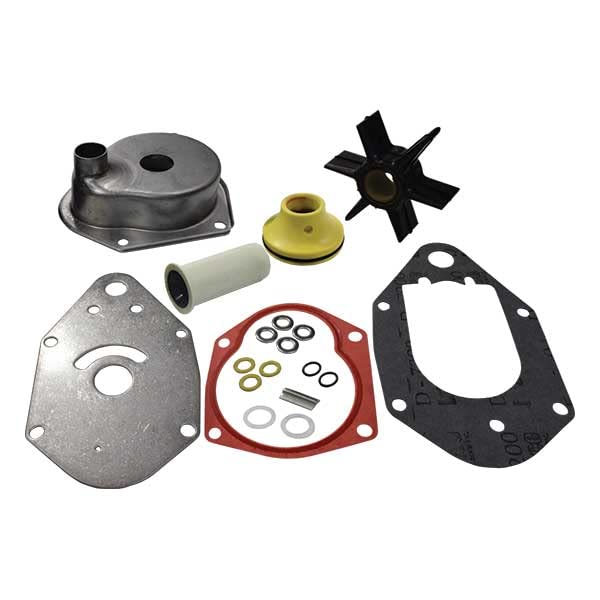 Kit Water Pump
