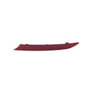 For BMW 3 Series Sedan 19-22 Rear Reflector Driver Side CAPA | DOT Certified 63 14 8 074 229 | BM1184122C